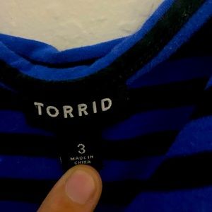 COPY - Plus size dress